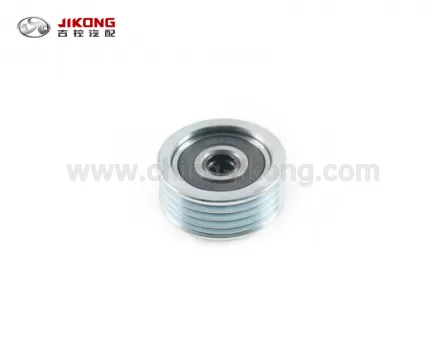 SwiftНатяжной шкив кондиционера CV6108-1102