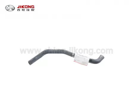 SwiftОтопительная водотруба короткая17872-77JA0