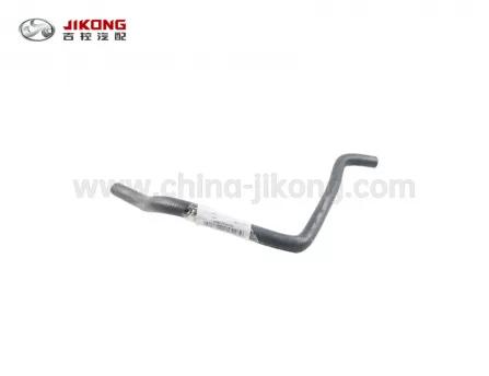 SwiftОтопительная водотруба длинная17871-77JA0