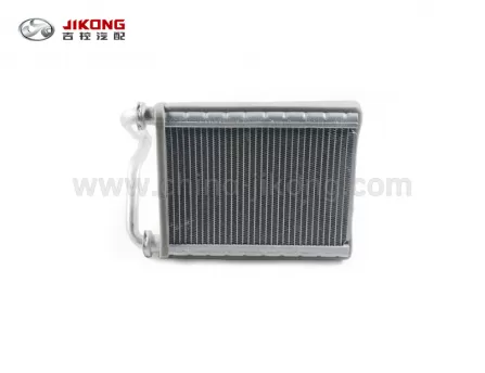 SwiftРадиатор отопителя 95411-62JE0-000