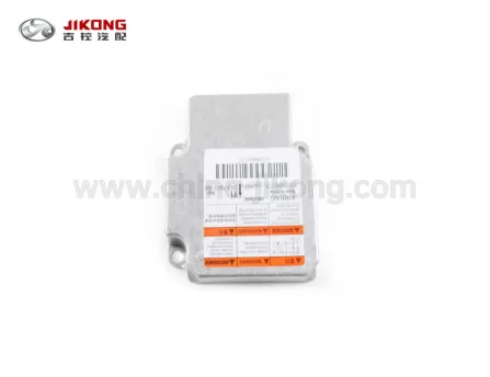 SwiftБлок управления подушками безопасности38910-56K12-000