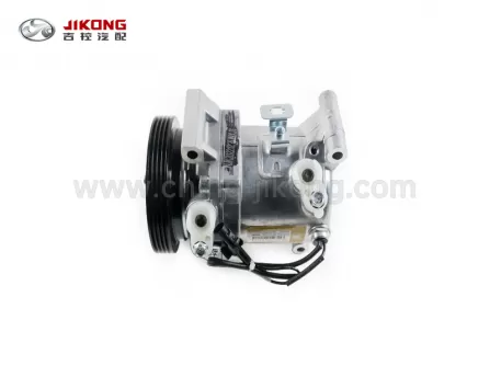 SwiftКомпрессор 95200-77JA0-000