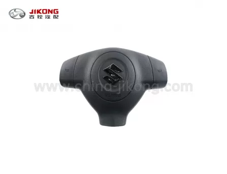 SwiftГлавная подушка безопасности48150-77J12-ART