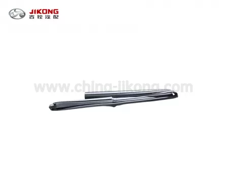 SwiftУплотнитель стекла передний левый83665-77J00-000