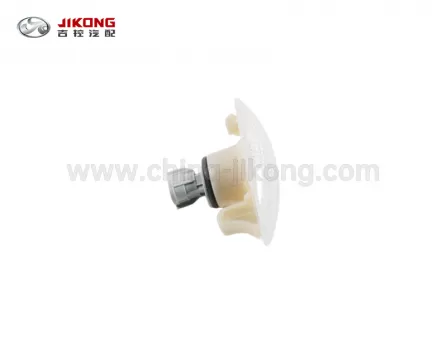 SwiftБоковой фонарь36410-77J00-000