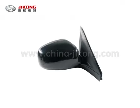 SwiftЗеркало заднего вида правое84701D77J00C000