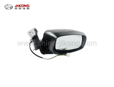 SwiftЗеркало заднего вида правое84701D77J30C000