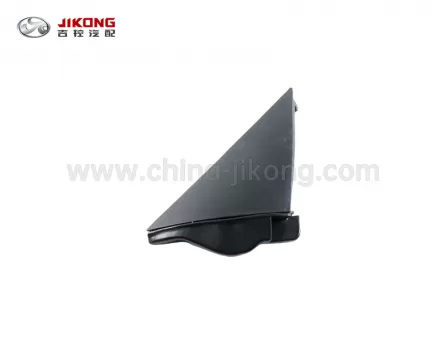 SwiftВнешний треугольник заднего вила правая84750-63J10-000