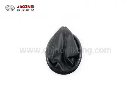 SwiftПыльник передач75870-77J00-BWJ