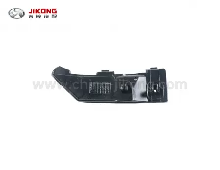 SwiftДержатель заднего бампера левый 71822-63J00-000