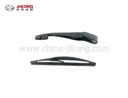 SwiftЗадний рычаг стеклоочистителя в сборе38340-63J00-000