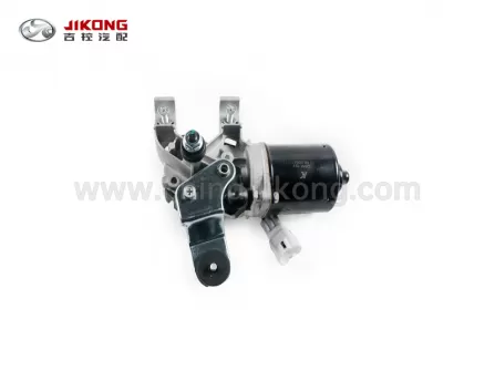 SwiftМотор заднего стеклоочистителя38810-77J00-000