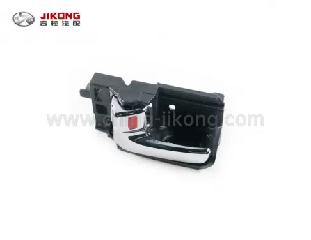 SwiftВнутренняя ручка левая83130-56K00-P4Z