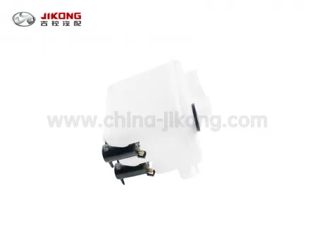 SwiftБачок омывателя38400D77J00C000