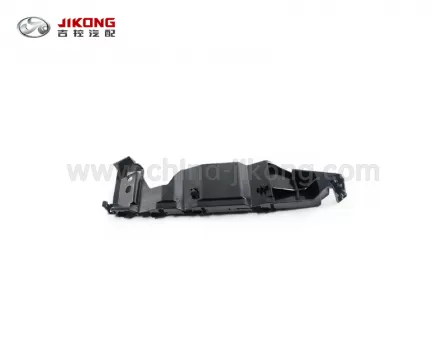 SwiftКроштейн переднего бампера левый71732-63J10-000