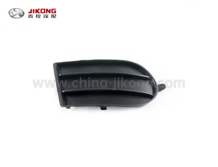 SwiftКожух противотуманной фары правый71751-63J00-5PK