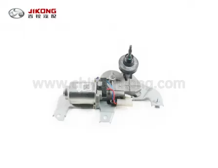 SwiftМотор стеклоочистителя38110-77J00-000