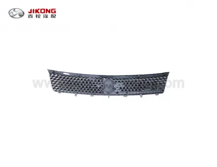 Swiftрешетка радиатора71741-63JA0-000