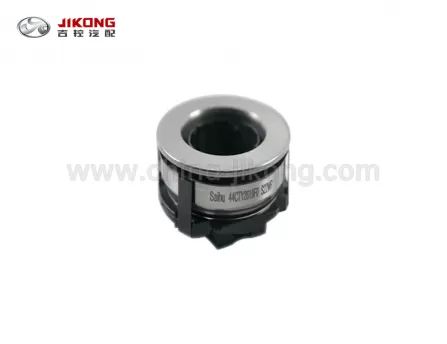 X25Выжимной подшипник128410466