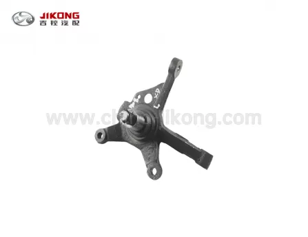 ChevroletN300Кулак поворотный передний левый305-39