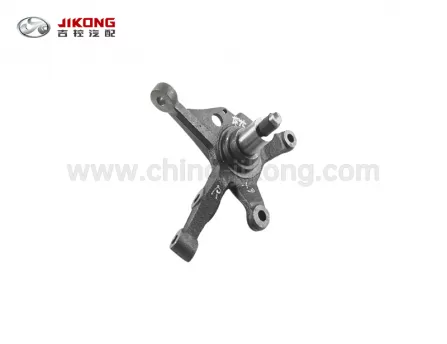 ChevroletN300Кулак поворотный передний правый305-40