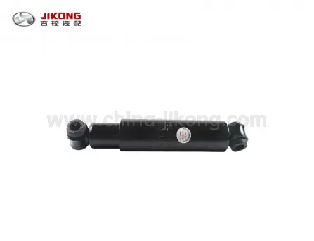 ChevroletN300амортизатор задний305-42