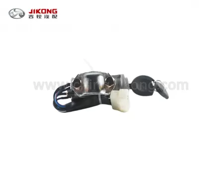 ChevroletN300Комплект ключей и личинок305-45