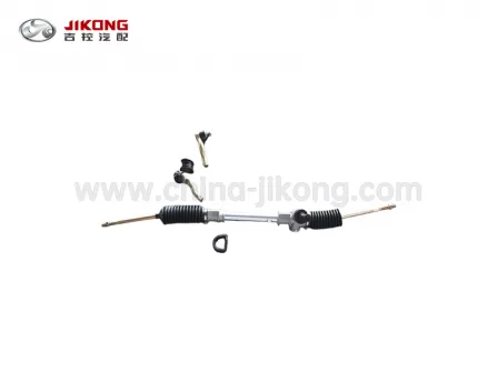 ChevroletN300Рулевая рейка в сборе305-49