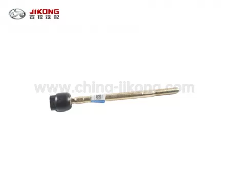 ChevroletN300Продольная рулевая тяга 29.5см.306-03