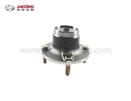 ChevroletN300Подшипник переднего колеса 306-20