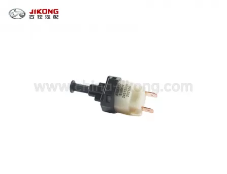 ChevroletN300Передняя колодка306-23