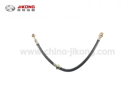 ChevroletN300Шланг тормозной передний 306-34