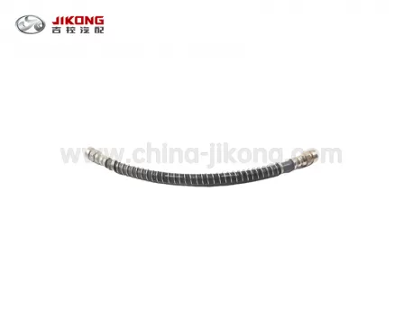 ChevroletN300Шланг тормозной задний 306-40