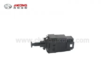 ChevroletN300Датчик стоп-сигналов304-13