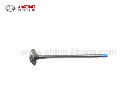 ChevroletN300Полуось в сборе правый 304-16