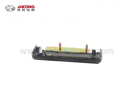 ChevroletN300Внешняя ручка передняя правая-чёрная304-30