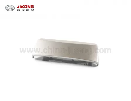 ChevroletN300Внешняя ручка передняя левая-золотая304-33