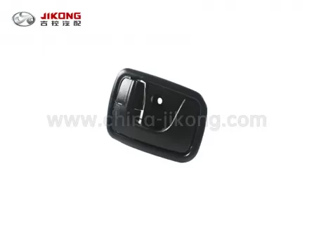 ChevroletN300Внутренняя ручка передняя левая304-39