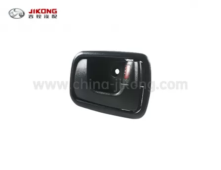 ChevroletN300Внутренняя ручка передняя правая304-40