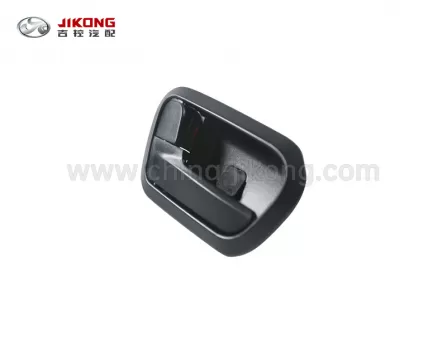 ChevroletN300Внутренняя ручка передняя левая304-51