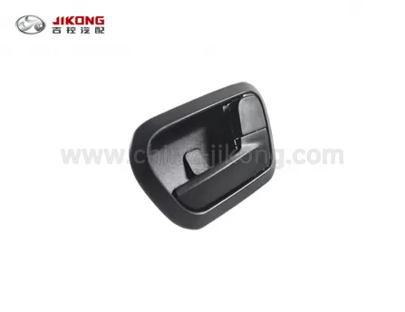 ChevroletN300Внутренняя ручка передняя правая304-52