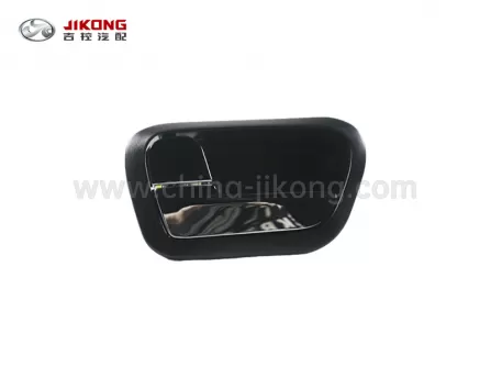 ChevroletN300Внутренняя ручка передняя левая304-53