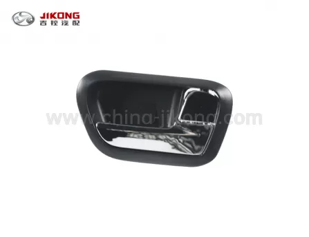 ChevroletN300Внутренняя ручка передняя правая304-54