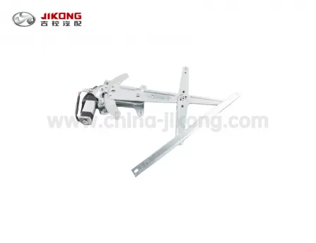 ChevroletN300Электроподъемник передний левый307-01