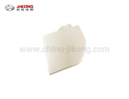 ChevroletN300Дверца топливного бака307-15