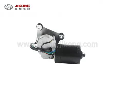 ChevroletN300Мотор стеклоочистителя307-17