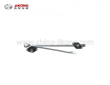 ChevroletN300Стержень стеклоочистителя307-23