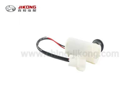 ChevroletN300Мотор омывателя307-35