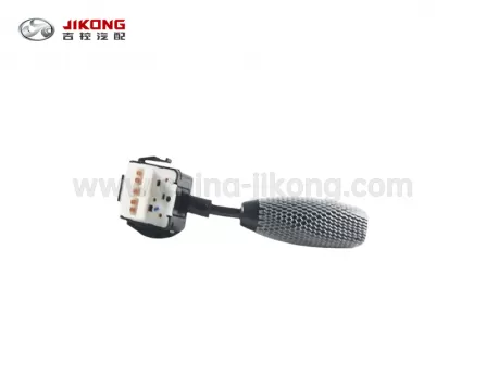 ChevroletN300Комбинированный выключатель-стеклоочиститель307-41