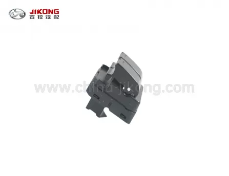 ChevroletN300Электрический выключатель передний левый309-01